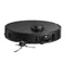 Image Робот-пылесос Dreame L50s Pro Ultra Black