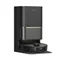 Image Робот-пылесос Dreame L50s Pro Ultra Black