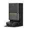 Image Робот-пылесос Dreame L50s Pro Ultra Black