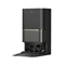 Image Робот-пылесос Dreame L50s Pro Ultra Black