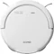 Image Robot aspirator DJI ROMO S