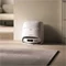 Image Robot aspirator DJI ROMO S
