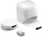 Image Robot aspirator DJI ROMO S