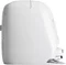Image Robot aspirator DJI ROMO S