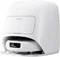 Image Robot aspirator DJI ROMO S