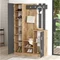 Image Antreu Mirage Design Roger DD7-AA Pine/Anthracite