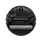 Image Aspirator robot MOVA S70 Ultra Roller Black