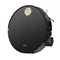 Image Aspirator robot MOVA S70 Ultra Roller Black