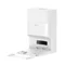 Image Робот-пылесос Dreame F20 Plus White
