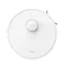 Image Робот-пылесос Dreame F20 Plus White