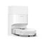 Image Робот-пылесос Dreame F20 Plus White