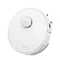 Image Робот-пылесос Dreame F20 Plus White