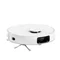 Image Робот-пылесос Dreame F20 Plus White