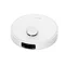 Image Робот-пылесос Dreame F20 Plus White