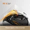 Image Робот-пылесос Dreame F20 White