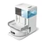 Image Robot aspirator iRobot Roomba Combo 505+ AutoWash dock White