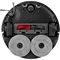Image Roborock robot Saros 20X Black
