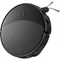 Image Roborock robot Saros 20X Black