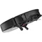 Image Roborock robot Saros 20X Black