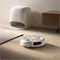 Image Robot aspirator DJI ROMO A
