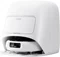 Image Robot aspirator DJI ROMO A