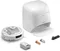 Image Robot aspirator DJI ROMO A