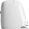 Image Robot aspirator DJI ROMO A