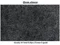 Image Canapea colțar Modern Lotos Alaska 10 Total Eclipse, Dark Gray