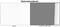 Image Комплект мебели Belini Rodos 1 ROD P 1/0/W/S/0/ZW, Gray High Gloss