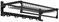 Image Полка для ванной Costway JZ10207, Black