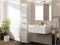 Image Пенал TopEshop S33, White
