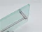 Image Полка для ванной Frap F30107, Inox