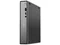 Image PC Desktop Lenovo ThinkCentre neo 50q Gen5 MFF (Intel Core 7 240H, 16GB, 512GB)