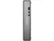 Image PC Desktop Lenovo ThinkCentre neo 50q Gen5 MFF (Intel Core 7 240H, 16GB, 512GB)