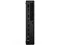 Image PC Desktop Lenovo ThinkCentre neo 50q Gen5 MFF (Intel Core 7 240H, 16GB, 512GB)