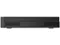 Image PC Desktop Lenovo ThinkCentre neo 50q Gen5 MFF (Intel Core 7 240H, 16GB, 512GB)