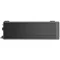 Image PC Desktop Lenovo ThinkCentre neo 50s Gen5 SFF (Intel Core i5-14400, 16GB, 512GB) Black