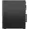 Image PC Desktop Lenovo ThinkCentre neo 50s Gen5 SFF (Intel Core i5-14400, 16GB, 512GB) Black