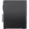 Image PC Desktop Lenovo ThinkCentre neo 50s Gen5 SFF (Intel Core i5-14400, 16GB, 512GB) Black