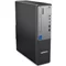 Image PC Desktop Lenovo ThinkCentre neo 50s Gen5 SFF (Intel Core i5-14400, 16GB, 512GB) Black
