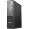 Image PC Desktop Lenovo ThinkCentre neo 50s Gen5 SFF (Intel Core i5-14400, 16GB, 512GB) Black
