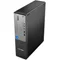 Image PC Desktop Lenovo ThinkCentre neo 50s Gen5 SFF (Intel Core i5-14400, 16GB, 512GB) Black