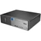 Image PC Desktop Lenovo ThinkCentre neo 50s Gen5 SFF (Intel Core i5-14400, 16GB, 512GB) Black