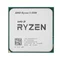 Image Sistem Desktop Navigator PC11515 (Ryzen 5 5500, 8GB, 512GB, RTX5050 8GB) Black