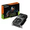 Image Sistem Desktop Navigator PC11515 (Ryzen 5 5500, 8GB, 512GB, RTX5050 8GB) Black