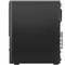 Image PC Desktop Lenovo ThinkCentre neo 50t Gen6 Tower (Ultra 5 225, 16GB, 1TB) Black