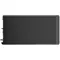 Image PC Desktop Lenovo ThinkCentre neo 50t Gen6 Tower (Ultra 5 225, 16GB, 1TB) Black