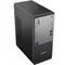 Image PC Desktop Lenovo ThinkCentre neo 50t Gen6 Tower (Ultra 5 225, 16GB, 1TB) Black