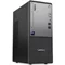 Image PC Desktop Lenovo ThinkCentre neo 50t Gen6 Tower (Ultra 5 225, 16GB, 1TB) Black