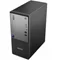 Image PC Desktop Lenovo ThinkCentre neo 50t Gen6 Tower (Ultra 5 225, 16GB, 1TB) Black
